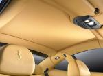 Ferrari 612 Scaglietti 2006 года